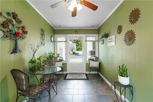 60 Allen Ave, Cranston, RI 02910 - Photo 5