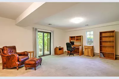 101 Cardinal Drive, North Kingstown, RI 02852 - Photo 17