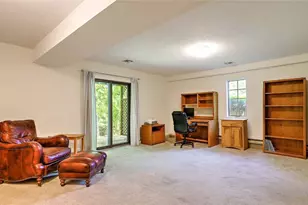 101 Cardinal Dr, North Kingstown, RI 02852 - Photo 17