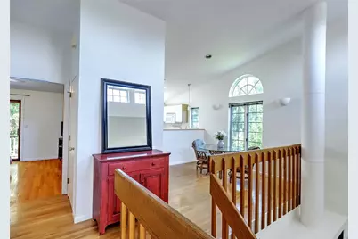 101 Cardinal Drive, North Kingstown, RI 02852 - Photo 7