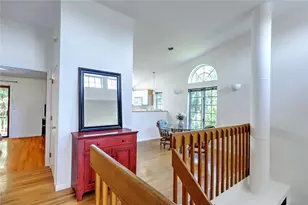 101 Cardinal Dr, North Kingstown, RI 02852 - Photo 7