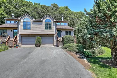 101 Cardinal Drive, North Kingstown, RI 02852 - Photo 21