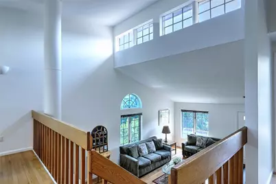 101 Cardinal Drive, North Kingstown, RI 02852 - Photo 5