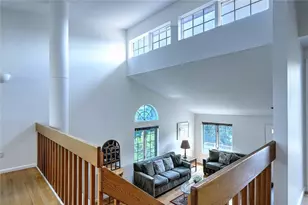 101 Cardinal Dr, North Kingstown, RI 02852 - Photo 5