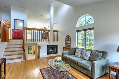 101 Cardinal Drive, North Kingstown, RI 02852 - Photo 3