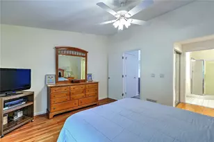 101 Cardinal Dr, North Kingstown, RI 02852 - Photo 13