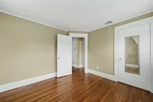 84 Glen Ave, Cranston, RI 02905 - Photo 23