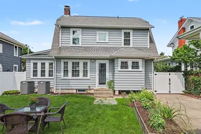 84 Glen Avenue, Cranston, RI 02905 - Photo 35