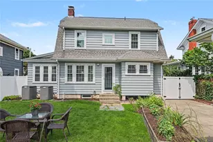 84 Glen Ave, Cranston, RI 02905 - Photo 35