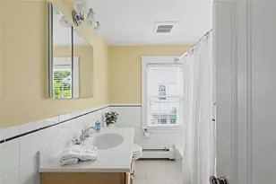 84 Glen Ave, Cranston, RI 02905 - Photo 29