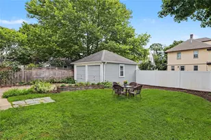 84 Glen Ave, Cranston, RI 02905 - Photo 33
