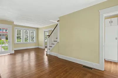 84 Glen Avenue, Cranston, RI 02905 - Photo 7