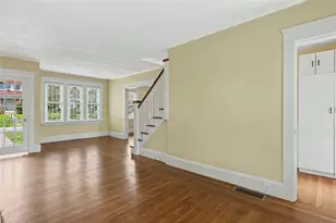 84 Glen Ave, Cranston, RI 02905 - Photo 7