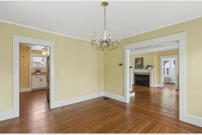 84 Glen Avenue, Cranston, RI 02905 - Photo 13