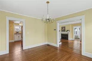 84 Glen Ave, Cranston, RI 02905 - Photo 13