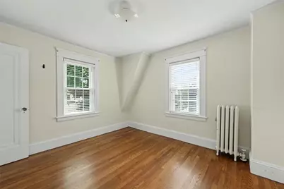 84 Glen Avenue, Cranston, RI 02905 - Photo 25