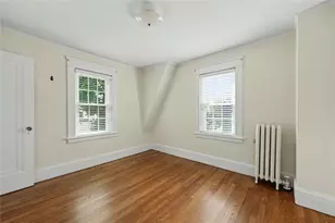 84 Glen Ave, Cranston, RI 02905 - Photo 25