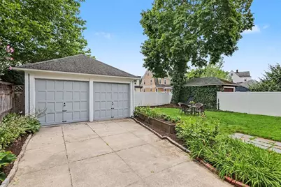 84 Glen Avenue, Cranston, RI 02905 - Photo 31