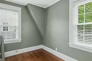 84 Glen Ave, Cranston, RI 02905 - Photo 27