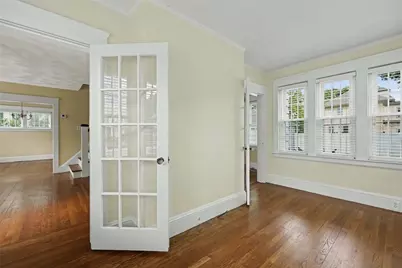 84 Glen Avenue, Cranston, RI 02905 - Photo 11