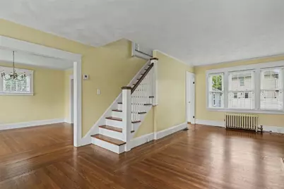 84 Glen Avenue, Cranston, RI 02905 - Photo 5