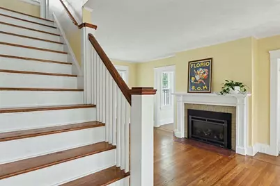 84 Glen Avenue, Cranston, RI 02905 - Photo 19