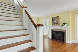 84 Glen Ave, Cranston, RI 02905 - Photo 19