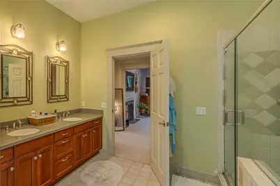 127 Preservation Way, Tiverton, RI 02878 - Photo 15