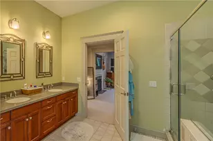 127 Preservation Way, Tiverton, RI 02878 - Photo 15