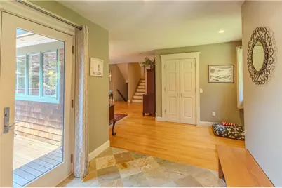 127 Preservation Way, Tiverton, RI 02878 - Photo 9