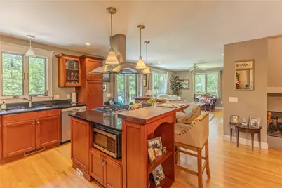127 Preservation Way, Tiverton, RI 02878 - Photo 3