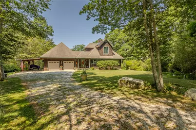 127 Preservation Way, Tiverton, RI 02878 - Photo 29