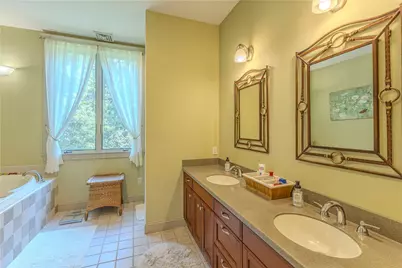 127 Preservation Way, Tiverton, RI 02878 - Photo 13