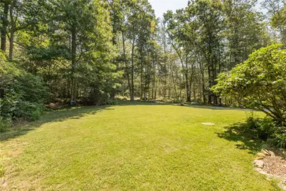 127 Preservation Way, Tiverton, RI 02878 - Photo 25