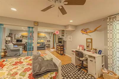 127 Preservation Way, Tiverton, RI 02878 - Photo 19