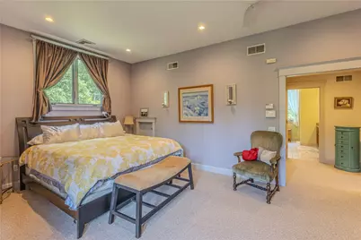 127 Preservation Way, Tiverton, RI 02878 - Photo 17