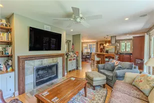 127 Preservation Way, Tiverton, RI 02878 - Photo 11