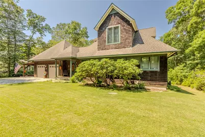 127 Preservation Way, Tiverton, RI 02878 - Photo 21