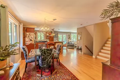 127 Preservation Way, Tiverton, RI 02878 - Photo 7
