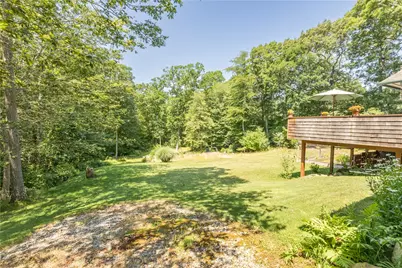 127 Preservation Way, Tiverton, RI 02878 - Photo 27