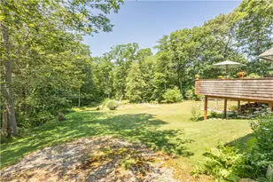 127 Preservation Way, Tiverton, RI 02878 - Photo 27