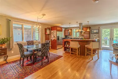 127 Preservation Way, Tiverton, RI 02878 - Photo 5