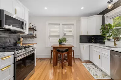 76 Myrtle Avenue, Cranston, RI 02910 - Photo 13