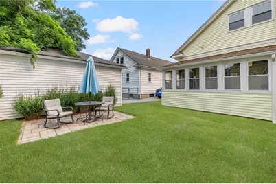 76 Myrtle Avenue, Cranston, RI 02910 - Photo 29