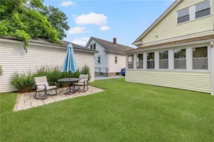 76 Myrtle Ave, Cranston, RI 02910 - Photo 29