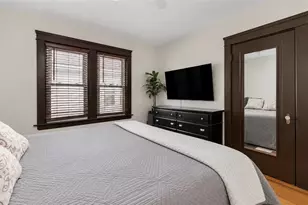 76 Myrtle Ave, Cranston, RI 02910 - Photo 19