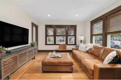 76 Myrtle Avenue, Cranston, RI 02910 - Photo 5