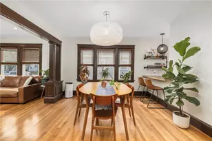 76 Myrtle Ave, Cranston, RI 02910 - Photo 11