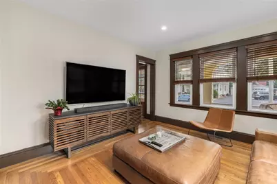76 Myrtle Avenue, Cranston, RI 02910 - Photo 7