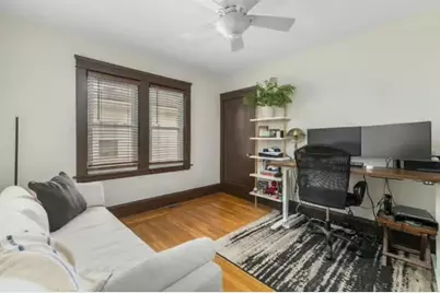 76 Myrtle Avenue, Cranston, RI 02910 - Photo 23